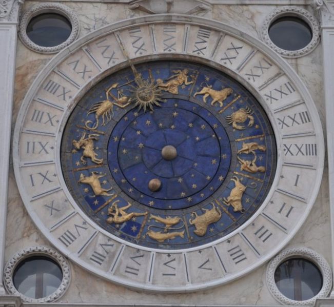 Immagine:Quadrante Orologio.jpg
