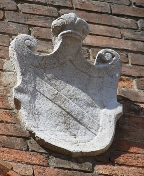 Immagine:SM245.jpg