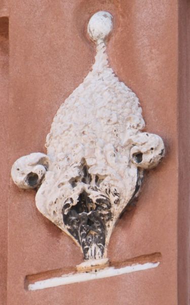 Immagine:CN208.jpg