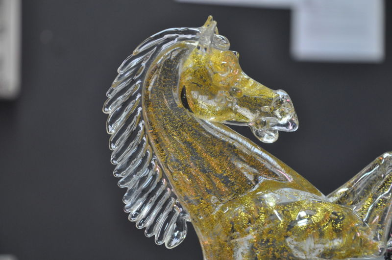 Immagine:Cavallo oro.jpg