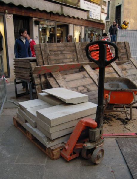 Immagine:Pallettes masegni.jpg
