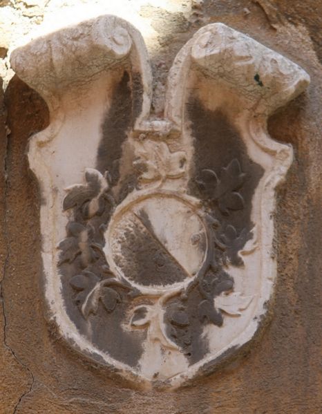 Immagine:SM174.jpg