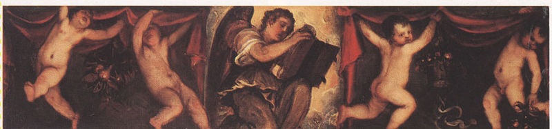 Immagine:Simbolo San Matteo Evang.jpg