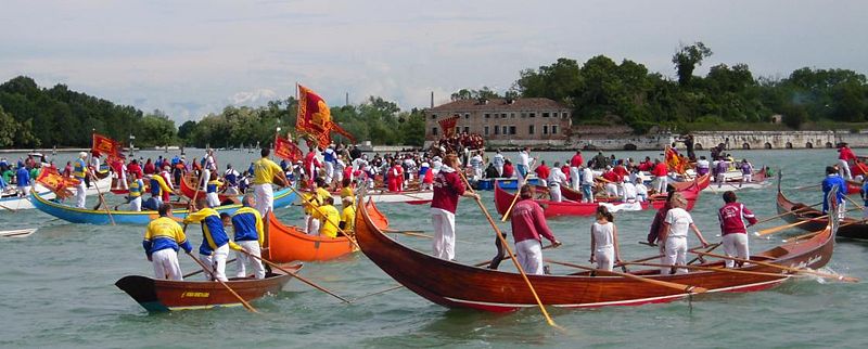 Immagine:Sposalizio 3.jpg