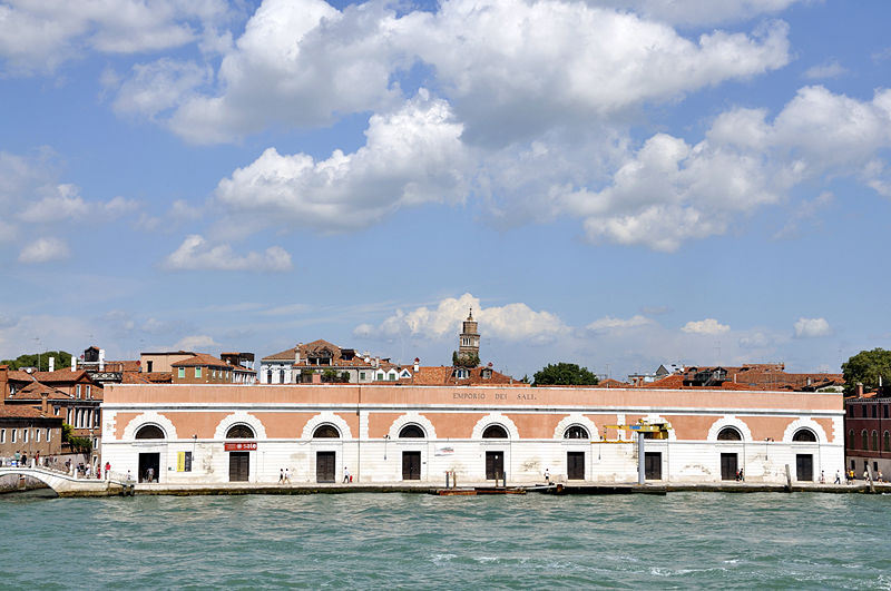 Immagine:Emporio dei sali.jpg