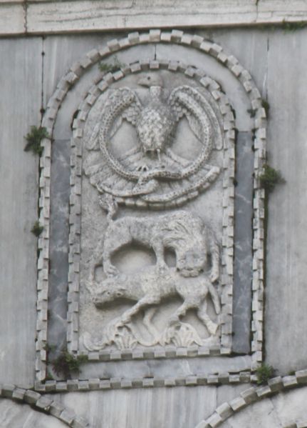 Immagine:SC145A.jpg