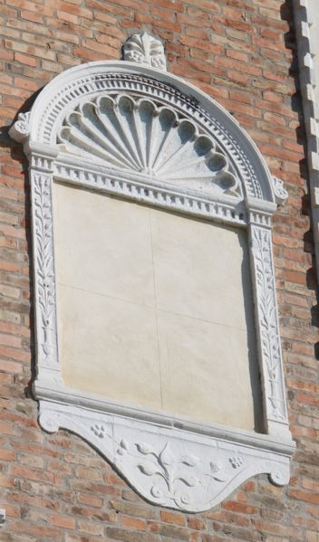 Immagine:SM77C.jpg