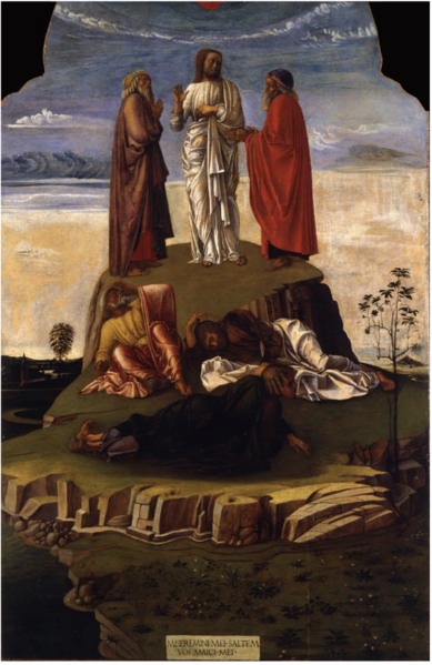 Immagine:Bellini Trasfigurazione.png