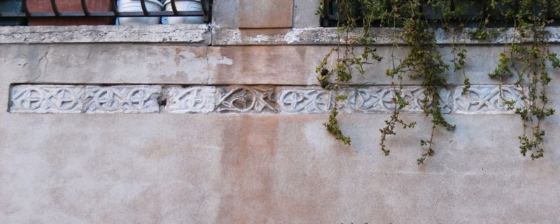 Immagine:CN57A.jpg
