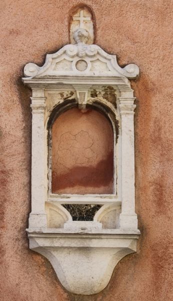 Immagine:CS215.jpg