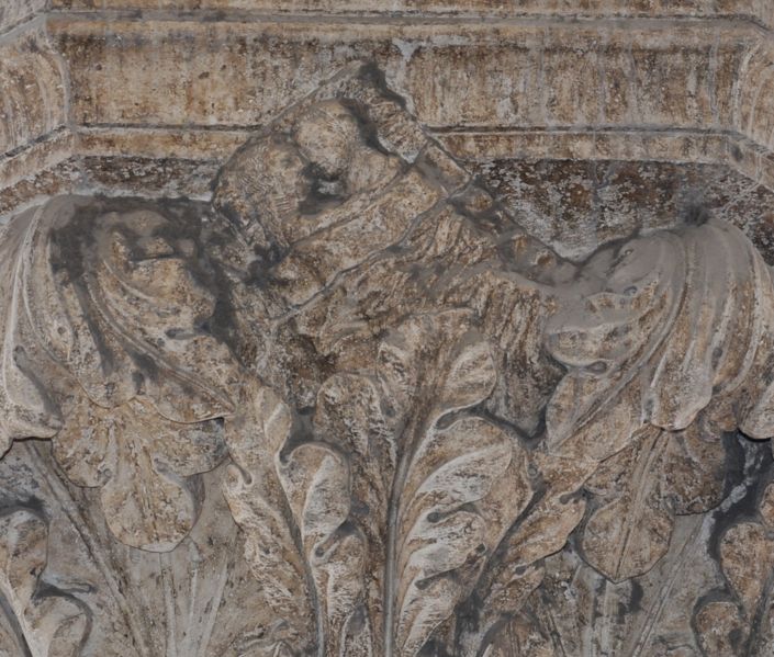 Immagine:Capitello Vita 5.JPG