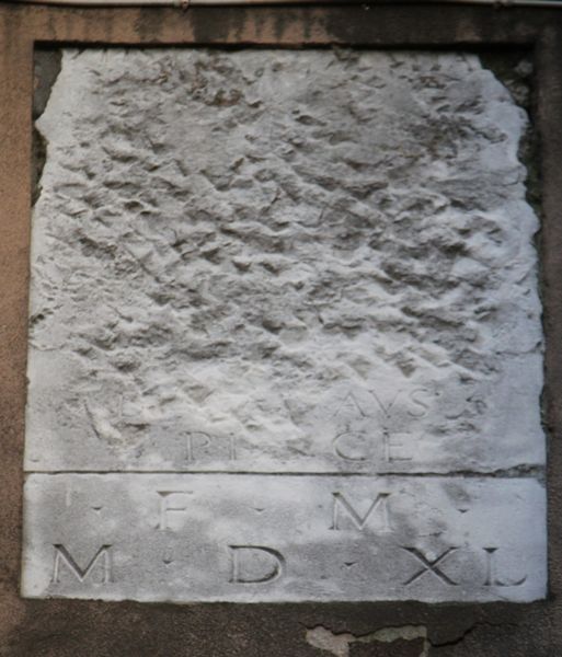 Immagine:SC211.jpg