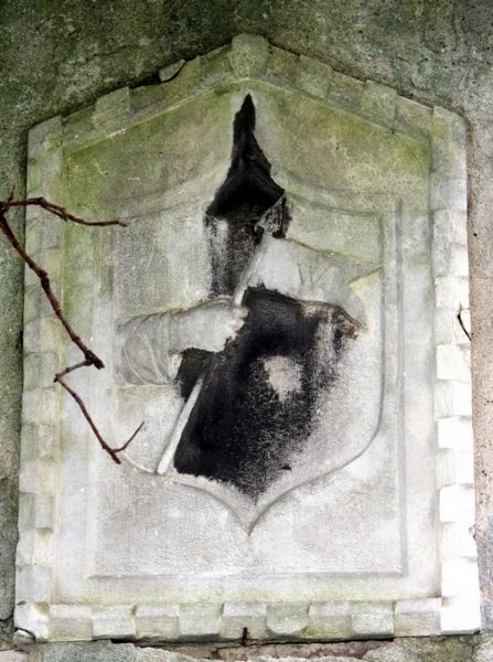 Immagine:SM256.jpg