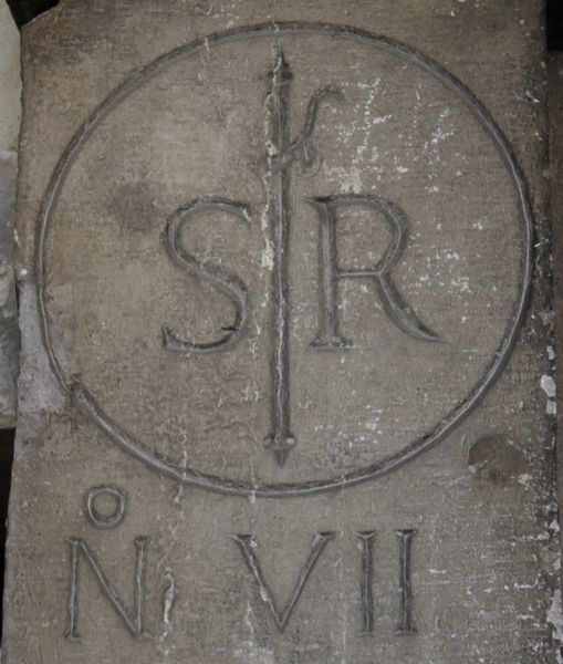 Immagine:SP4.jpg