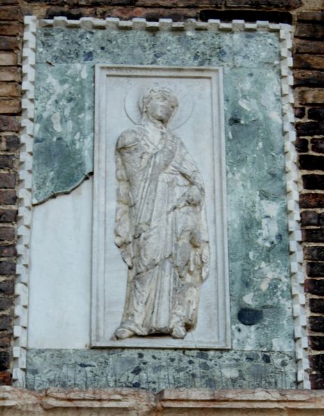 Immagine:CS408A.jpg