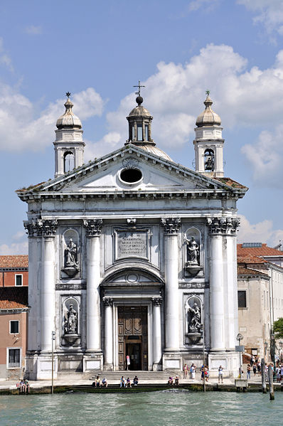 Immagine:Chiesa dei Gesuati.jpg