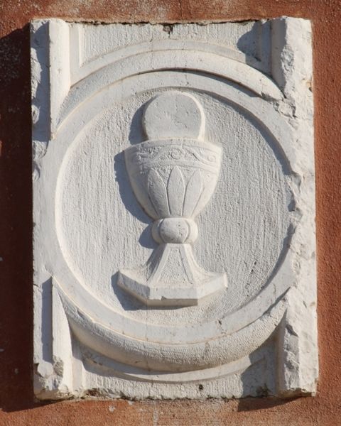 Immagine:DD328.jpg