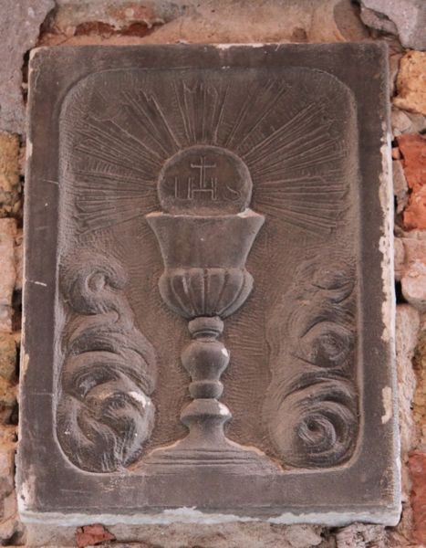 Immagine:SP195.jpg
