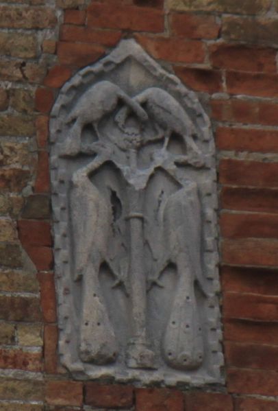 Immagine:SP351.jpg