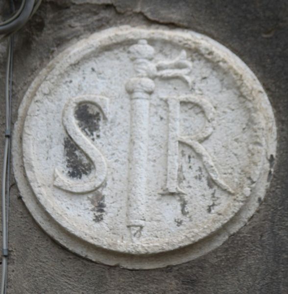Immagine:CS226A.jpg