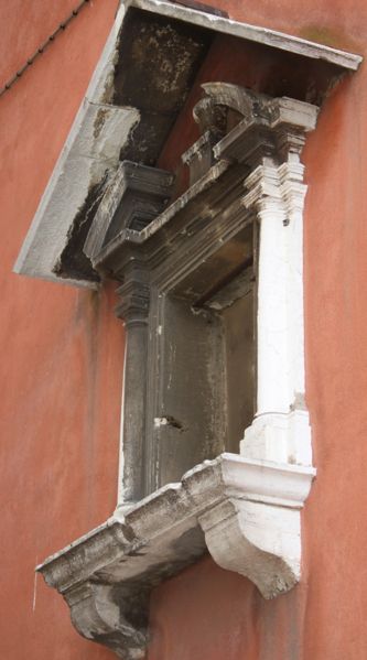 Immagine:CS243.jpg