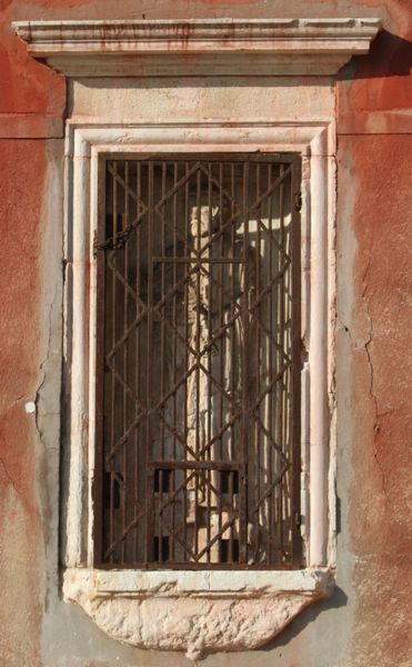 Immagine:DD130.jpg