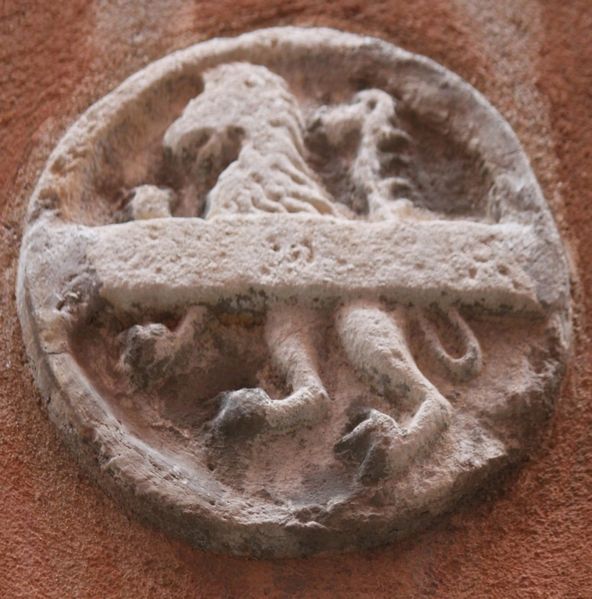 Immagine:DD312.jpg