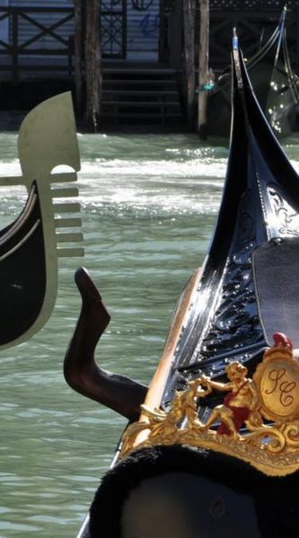 Immagine:Forcola da pope.jpg