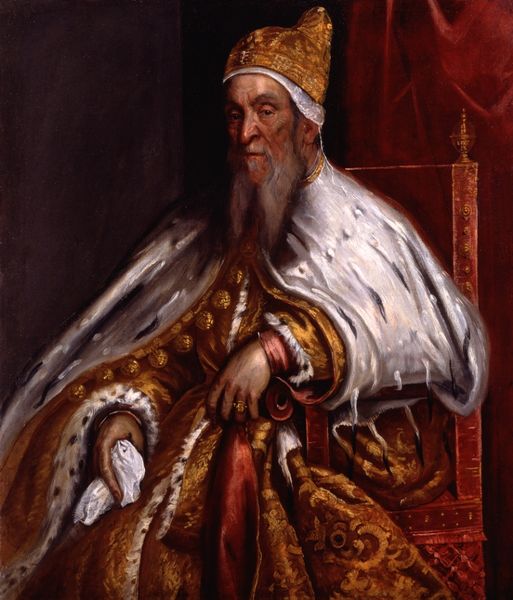Immagine:Jacopo-tintoretto-ritratto-del-doge-nicolo-da-ponte.jpg