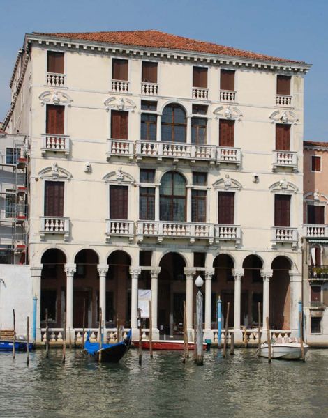Immagine:Michiel delle Colonne.jpg