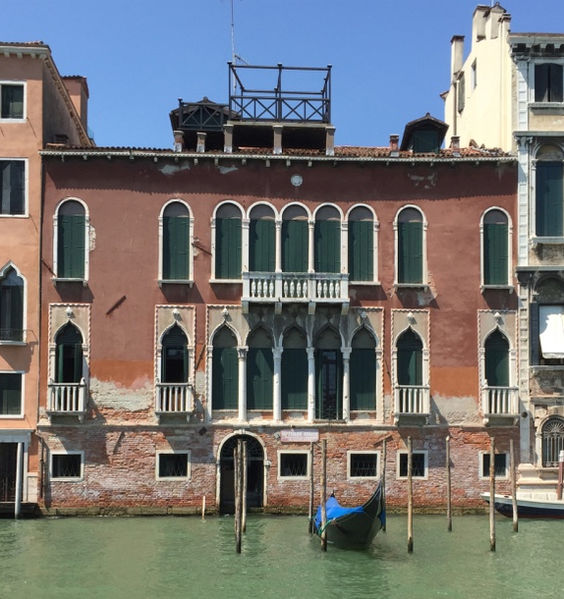 Immagine:Palazzetto Tiepolo Passi.jpg