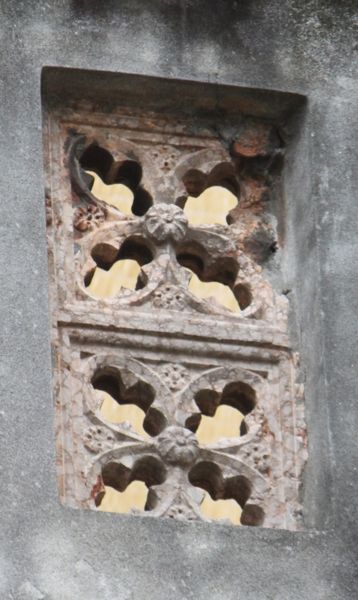 Immagine:SM289 a.jpg