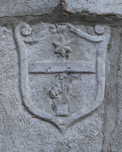 Immagine:SP1.jpg