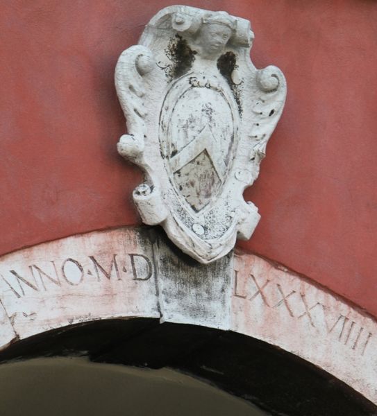 Immagine:SM356.jpg