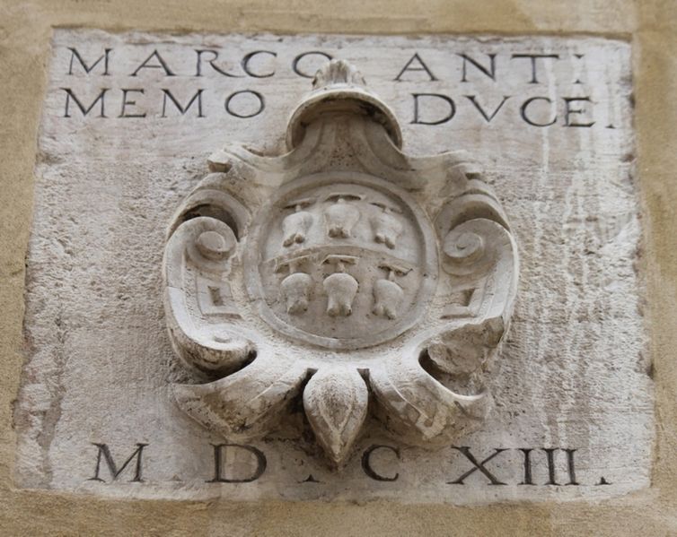 Immagine:SM54.jpg