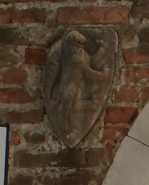 Immagine:SP153A.jpg
