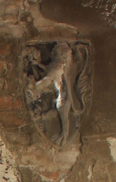 Immagine:SP153B.jpg
