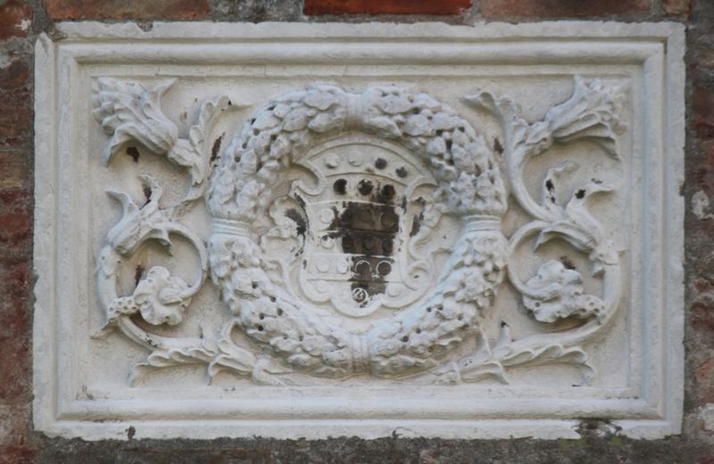 Immagine:CN132.jpg