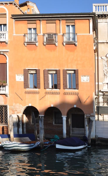 Immagine:Palazzetto San Marcuola4.jpg