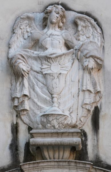 Immagine:SM83.jpg