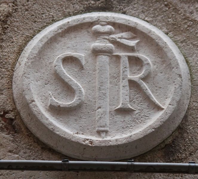 Immagine:SP325C.jpg