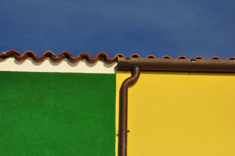 Immagine:Case a Pellestrina.jpg