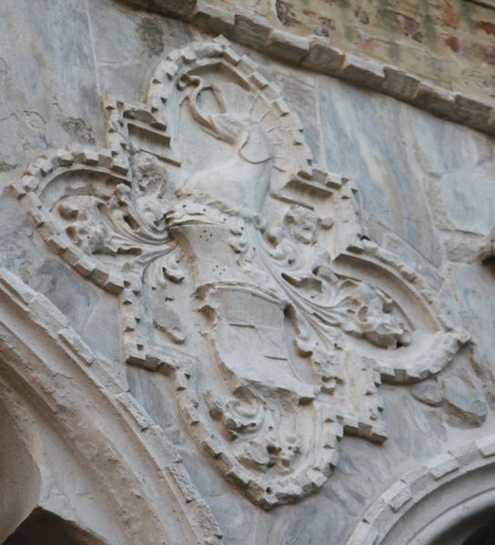 Immagine:SP248.jpg