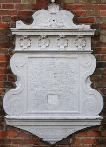 Immagine:SP29.jpg