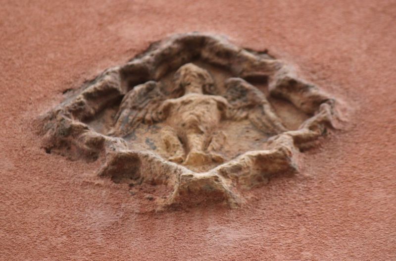 Immagine:CS344A.jpg