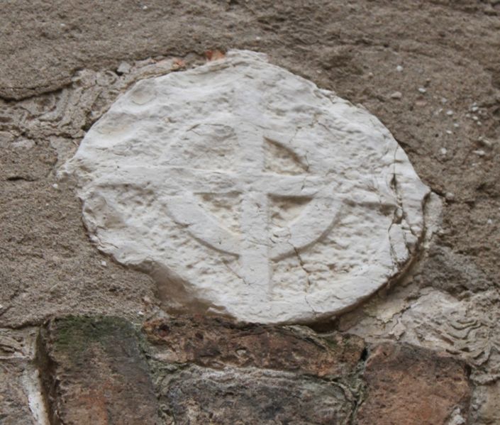 Immagine:DD151.jpg