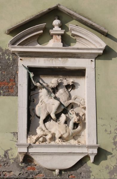 Immagine:DD55.jpg