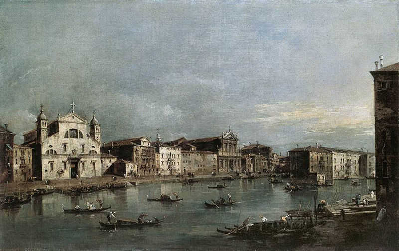 Immagine:GUARDI-Francesco-The-Grand-Canal-with-Santa-Lucia-and-the-Scalzi.jpg