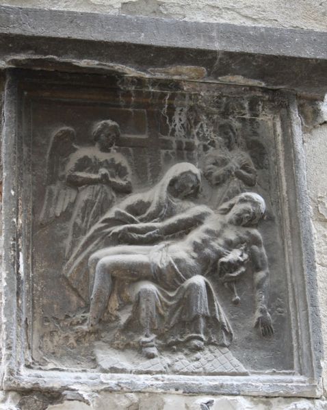 Immagine:CS246.jpg