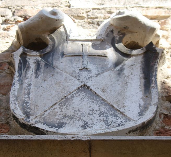 Immagine:CS392.jpg